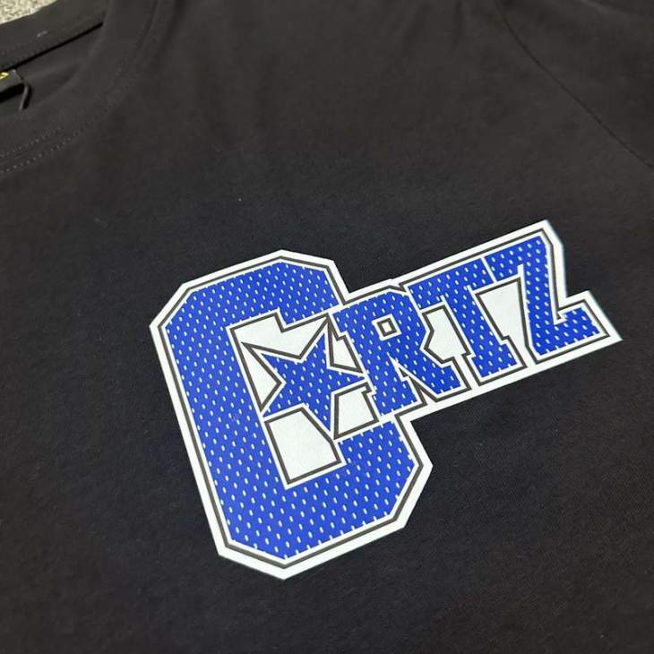 Corteiz T Shirts Short _SKUCorteizXS-2XLwmtx325816603
